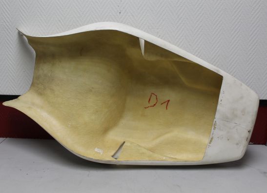 Achterkuipdeel Ducati 916