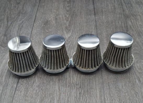 Luchtfilter Honda CB 900F Bol D Or