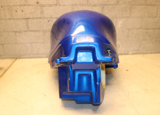 Tank Triumph Sprint RS