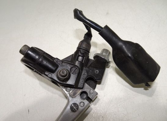 Lever handle clutch Triumph T509 Speed Triple