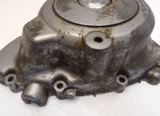 Dynamodeksel Honda CB 500