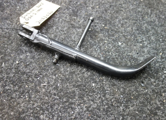 Stander Suzuki GSX S 1000