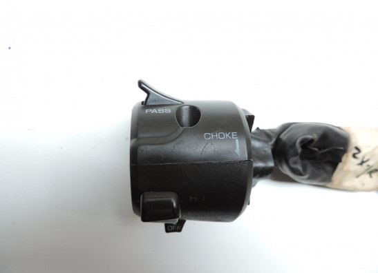 Stuurschakelaar links Kawasaki ZX 9 R