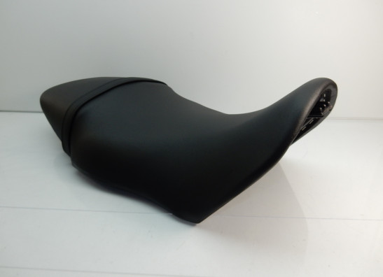 Zadel Moto Guzzi Griso