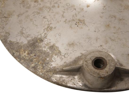 Trommelrem Honda CL 450 Scrambler