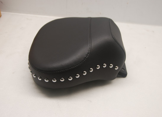 Buddy zadel Harley Davidson Softtail