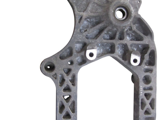 Swingarm Suzuki Burgman 200