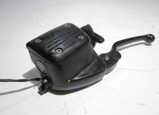 Koppelingshandle BMW R 1150 RT   R 850 RT