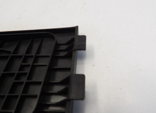 Innenverkleidung rechts Honda Deauville 650 - 700