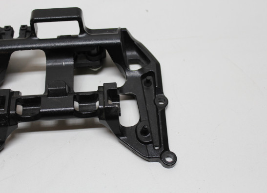 Benzintank Yamaha XSR 900