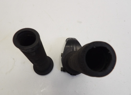 Gasgriff Yamaha YZF R1