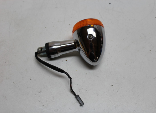 Winker right rear Suzuki VL 1500 Intruder