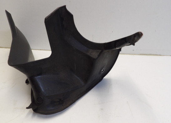 Innenverkleidung links Yamaha FAZER 600