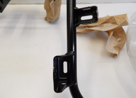 Geweih  Verkleidungshalter Kawasaki Z 750