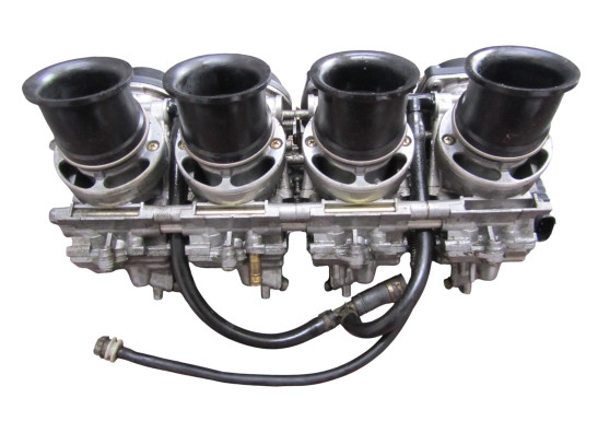 Vergaser-Set Yamaha YZF R1