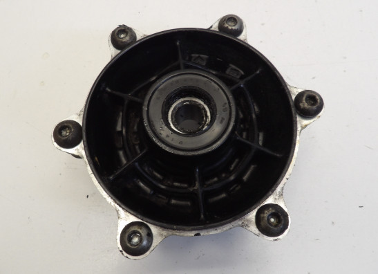 Driven flange Honda TRANSALP