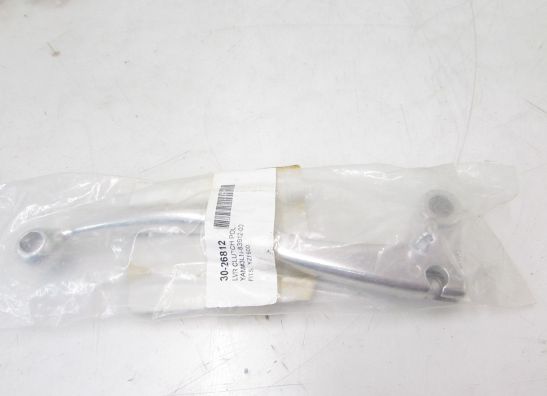 Koppelingshandle Yamaha FZR 600