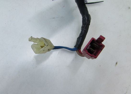 Kabelboom voor Yamaha FZR 600