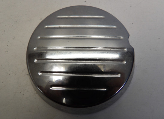 Motorblokdeksel Yamaha XV 1600