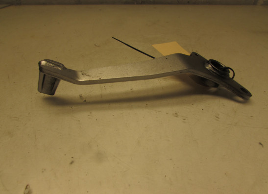 Bremspedal Kawasaki VERSYS 1000