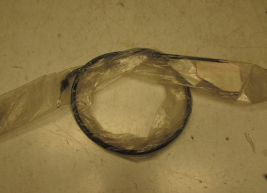 Gaskabel Honda VF 750 F