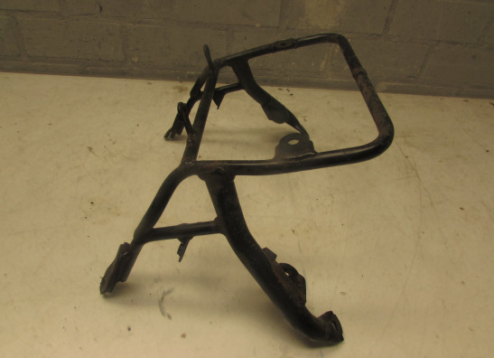 Geweih  Verkleidungshalter Yamaha FJ 1200