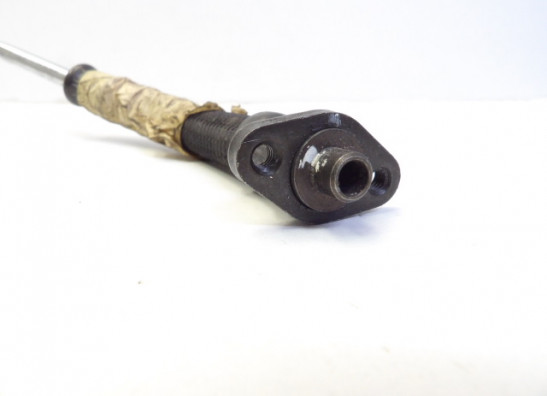 Olieleiding Honda CBR 1100 XX