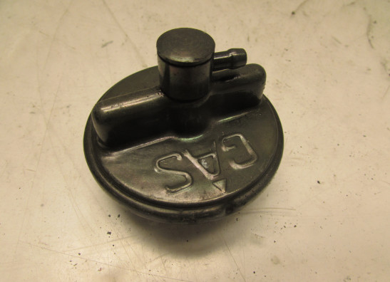 Tankdop Honda ST 1100 Pan European