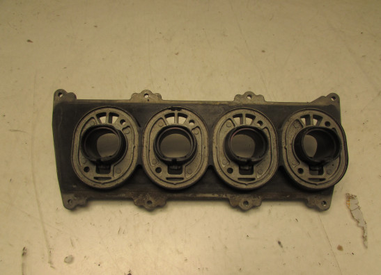 Luftfiltergehäuse Kawasaki ZXR 400