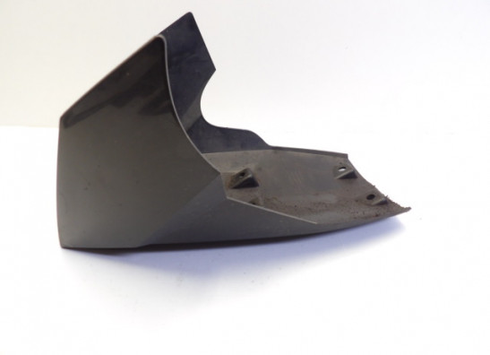 Topkuip KTM 125 Duke