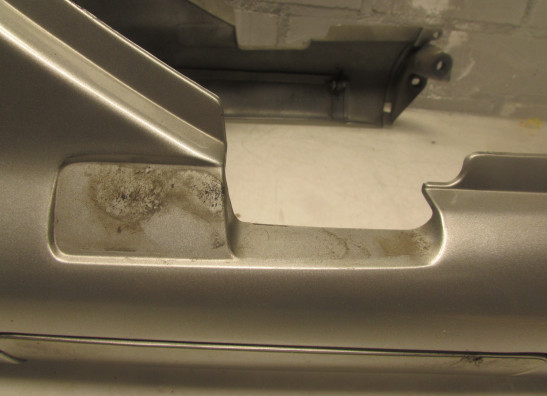 Rear cowl Honda ST 1100 Pan European