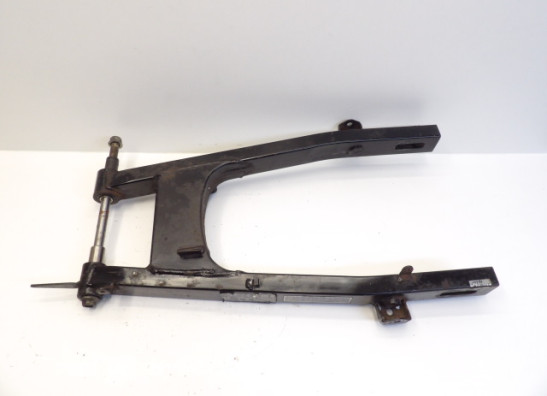 Hinterradschwinge Honda CMX 450