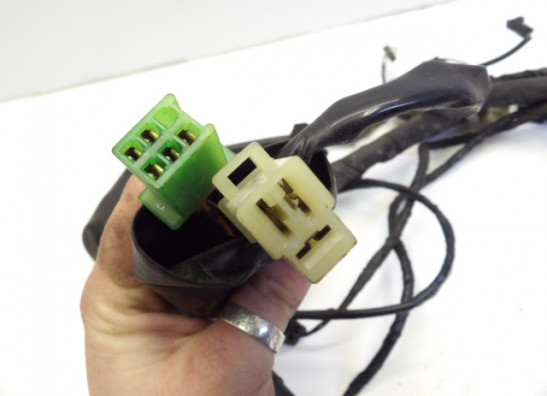 Kabelboom Honda VTR 1000 F