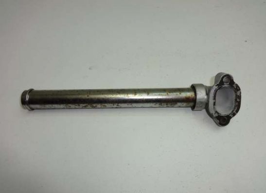 Motorblock Sonstiges Honda Goldwing GL