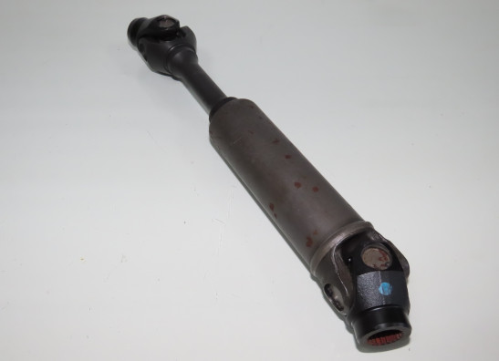 Cardan kruiskoppeling Moto Guzzi 1200 sport