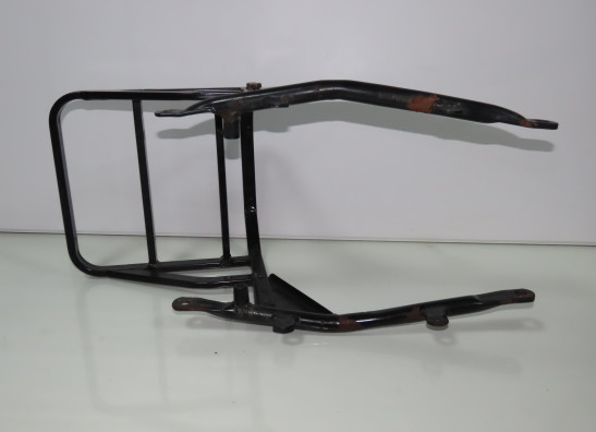 Bagagedrager Moto Guzzi Overige Moto Guzzi