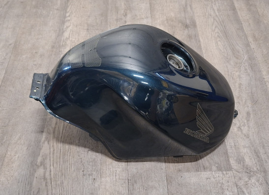 Tank Honda VFR 800 I