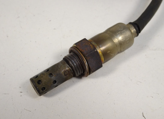 Lambda sensor Ducati Monster 821