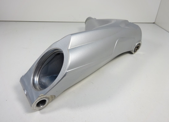 Swingarm BMW R 1200 RT