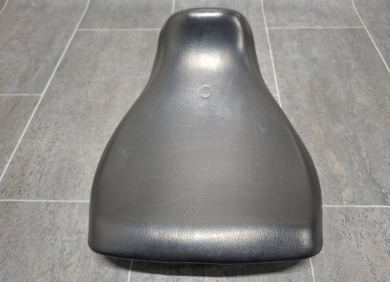Seat Suzuki GSX R 1100