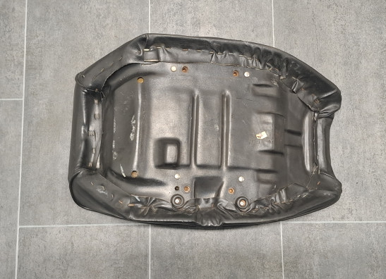 Zadel Harley Davidson FXR