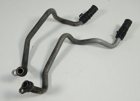 Radiator toebehoren BMW F 800 S - ST