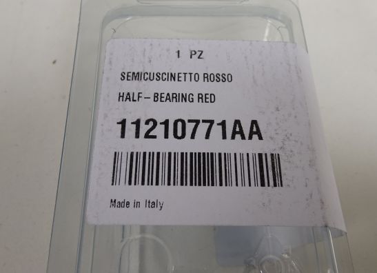 Kurbelwelle Ducati Panigale 1199