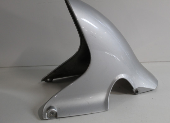 Voorspatbord BMW K 1200 RS