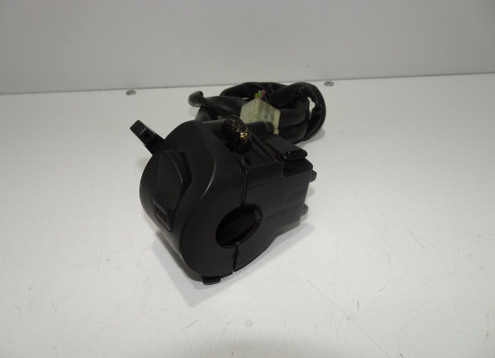 Lenkerschalter links BMW F 650