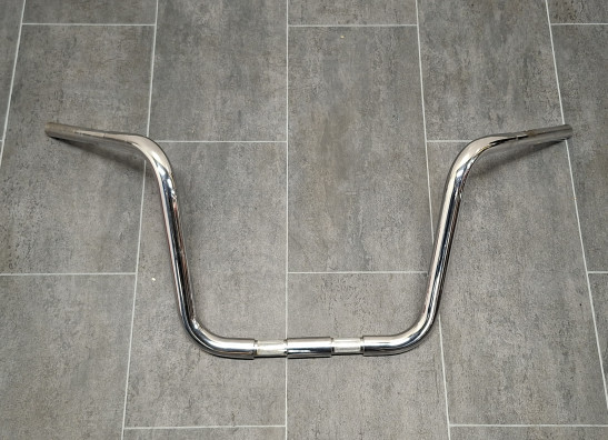 Lenker Harley Davidson Overige Harley Davidson