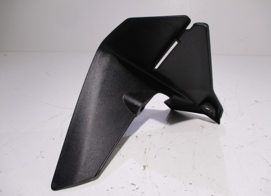 Windscreen BMW R 1200 GS LC