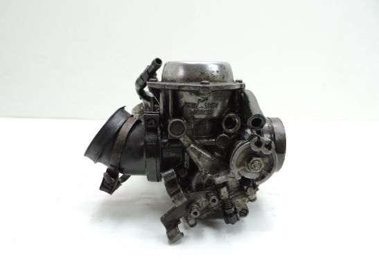 Carburateurset Honda VT 500