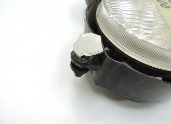 Koplamp Yamaha FZR 400