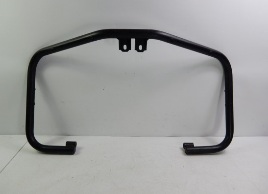 Valbeugel Moto Guzzi 850 T5